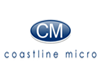 Coastline Micro pi�ces de rechange