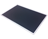 �cran r�paration forfaitaire pour Bacoc D401