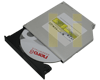 graveur de DVD / Writer -Aktion- pour Bacoc D401