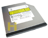 graveur de DVD incl. pass. Frontblende pour Cebop HEL 800 Model 259