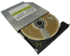 graveur de DVD pour Bacoc M501