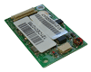 modem 56k interne pour 1TEGRATION Note Model 7321