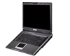 Asus Z9