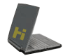 ARM Computer ArmNote N243S9