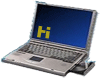 Albacomp M220ES
