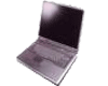 ACI Ethos Model 2800T