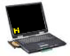 ACI Perfecta Model N-30N3