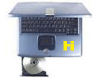 ARM Computer ArmNote N34BS2