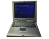 Baycom 5300C
