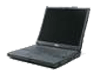 Canon Note Jet III