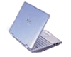 AJP Model M722