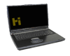 AJP Model D870