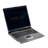 Asus L1