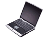 Asus L2