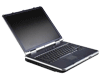 Asus L5000F