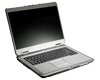ABS Mayhem G4, Z71V