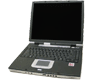 Asus Z9000