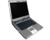 Asus Z90