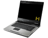 Asus A4000D