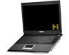 Asus A7D Serie