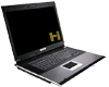 Asus A7G-R001H