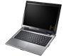 Asus A8