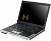 Acer Aspire 2000 Serie