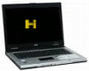 Acer Aspire 3600 Serie