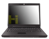 Abook 1520W
