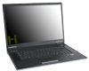 Abook 1760W