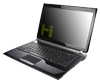 Abook 410HD