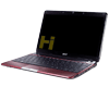 Acer Aspire 1810T Serie