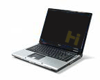 Acer Aspire 3101