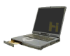 Acer Aspire 1601
