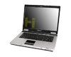 ACI MatriX X1425