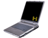 Asus L5000D