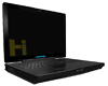 Alienware Area-51 m17