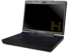 Alienware M17