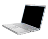 Apple PowerBook (2003.09)