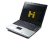 Acer Aspire 1670 Serie