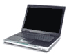Acer Aspire 2000LCi