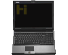 Asus X55Sr Serie