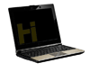 Asus Eee PC S101