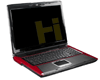 Asus G71 Serie