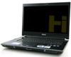 Asus W90Vp