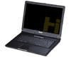 Asus X58LE