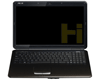 Asus X5D
