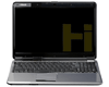 Asus X61