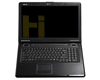 Asus X71 Serie