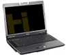 Asus Z97V